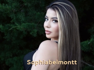 Sophiabelmontt