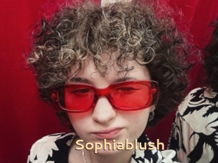 Sophiablush