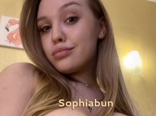 Sophiabun