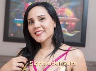 Sophiadanvers