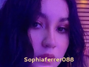 Sophiaferrer088