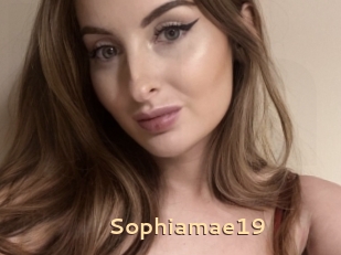 Sophiamae19