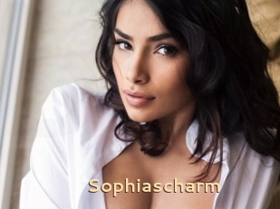 sophiascharm Black Cams