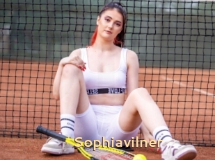 Sophiavilner