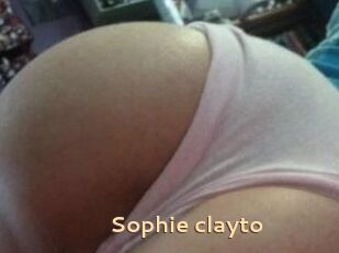 Sophie_clayto