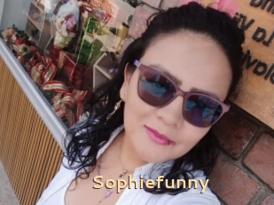 Sophiefunny