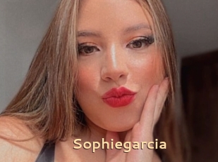 Sophiegarcia