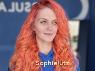 Sophielutz