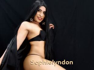 Sophielyndon