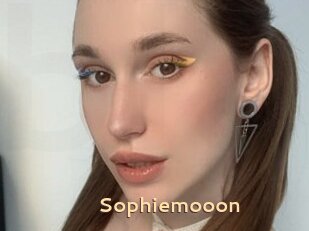 Sophiemooon