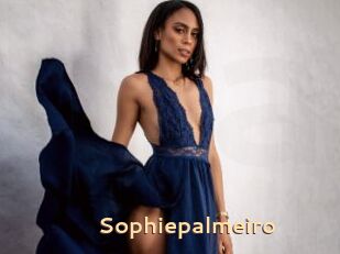 Sophiepalmeiro