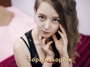 Sophiessophie