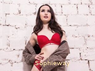 Sophieway