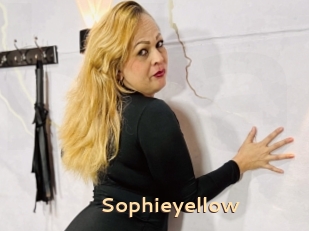 Sophieyellow