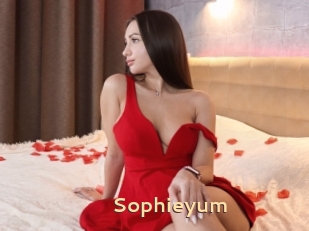 Sophieyum