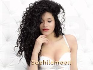 Sophiiemoon