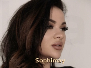 Sophimay