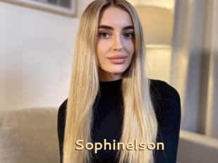 Sophinelson