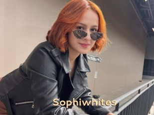 Sophiwhites