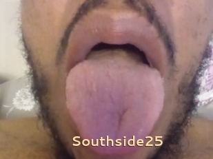 Southside25