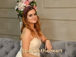Sparkintheheart