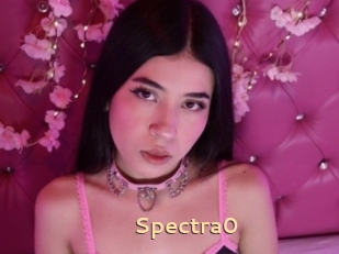 Spectra0
