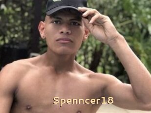 Spenncer18