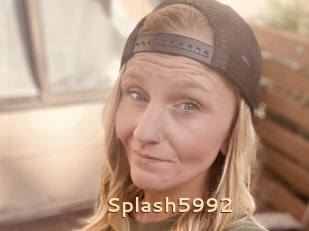 Splash5992
