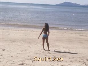 Squirt_sex