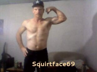 Squirtface69