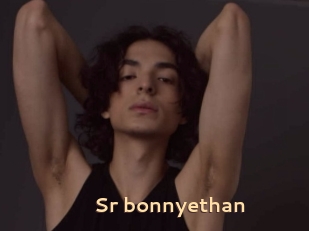 Sr_bonnyethan