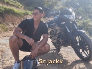 Sr_jackk