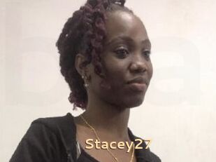 Stacey27