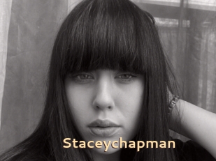 Staceychapman
