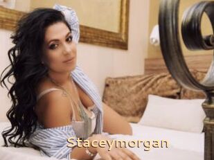 Staceymorgan