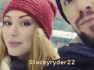 Staceyryder22