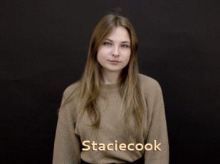 Staciecook