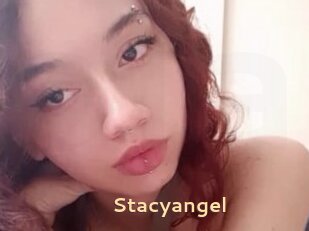 Stacyangel