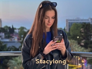 Stacylong