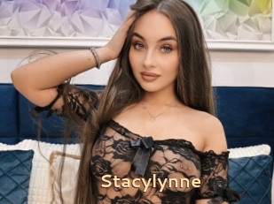 Stacylynne