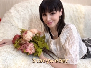 Stacyweber
