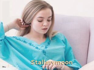 Stallarymoon