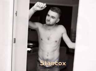 Stancox