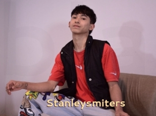 Stanleysmiters