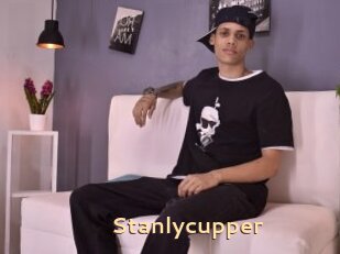 Stanlycupper