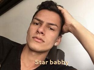 Star_babby