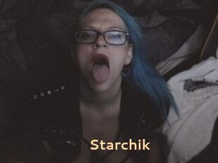 Starchik