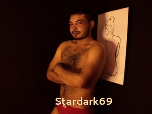 Stardark69