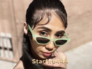 Starfire444
