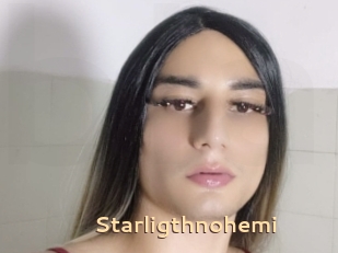 Starligthnohemi
